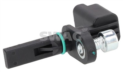 SWAG 33 11 1542 EAN: 4054228941405.