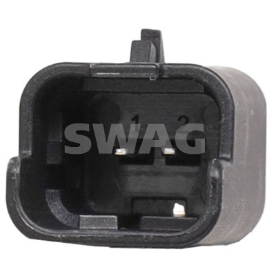 SWAG 33 11 1542 EAN: 4054228941405.