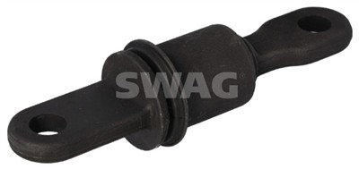 SWAG 33 11 1602 EAN: 4054228943539.