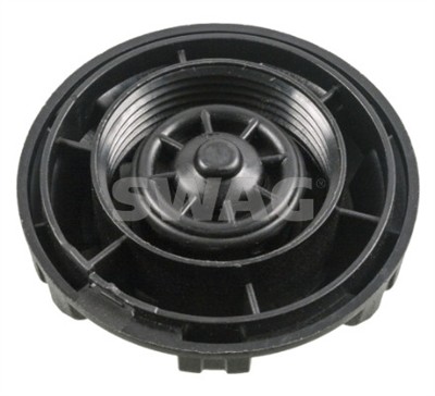 SWAG 33 11 1609 EAN: 4054228943713.