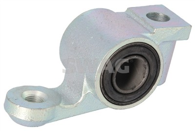 SWAG 33 11 1615 EAN: 4054228944017.