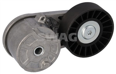 SWAG 33 11 1686 EAN: 4054228946219.