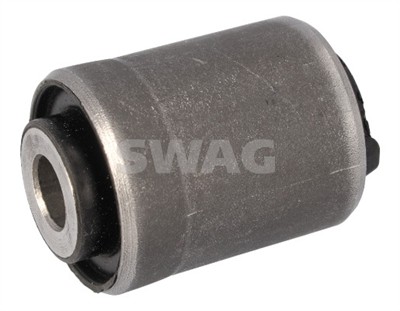 SWAG 33 11 1694 EAN: 4054228946424.