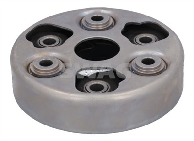 SWAG 33 11 1701 EAN: 4054228946974.