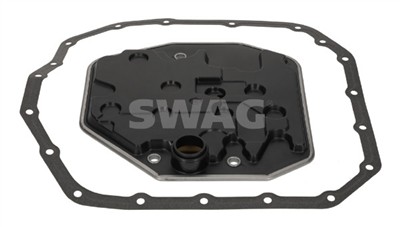 SWAG 33 11 1761 EAN: 4054228947872.