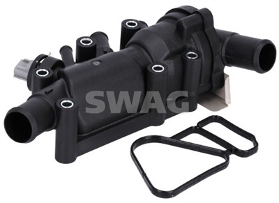 SWAG 33 11 1778 EAN: 4054228948404.