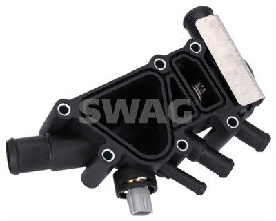SWAG 33 11 1778 EAN: 4054228948404.