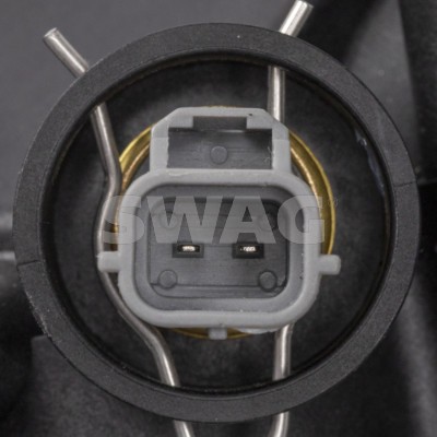 SWAG 33 11 1778 EAN: 4054228948404.