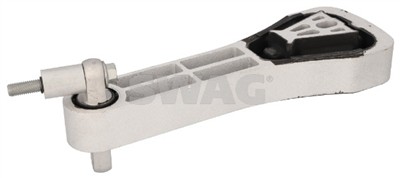 SWAG 33 11 1785 EAN: 4054228948794.