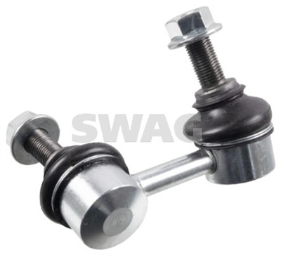 SWAG 33 11 1815 EAN: 4054228949517.