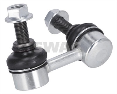 SWAG 33 11 1816 EAN: 4054228949524.