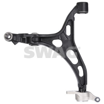 SWAG 33 11 1818 EAN: 4054228949678.