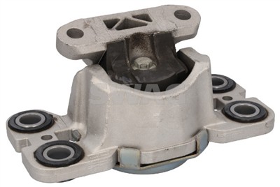 SWAG 33 11 1883 EAN: 4054228951152.