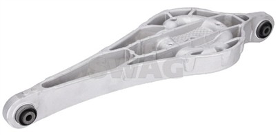 SWAG 33 11 1960 EAN: 4054228960536.