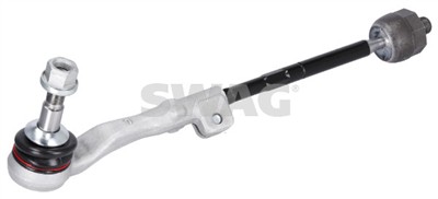 SWAG 33 11 1962 EAN: 4054228960550.