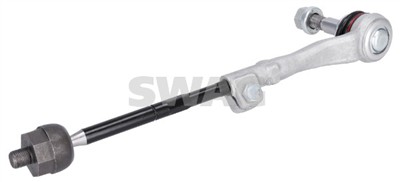 SWAG 33 11 1962 EAN: 4054228960550.