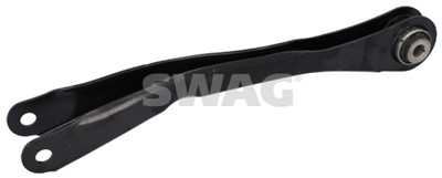 SWAG 33 11 1989 EAN: 4054228960918.