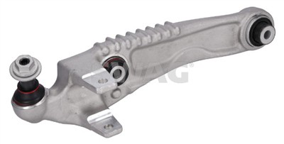 SWAG 33 11 2020 EAN: 4054228961526.