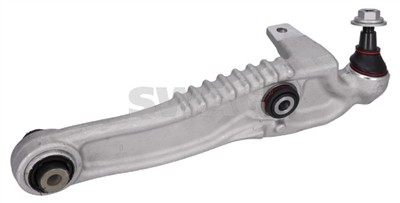 SWAG 33 11 2020 EAN: 4054228961526.