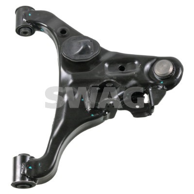 SWAG 33 11 2024 EAN: 4054228961564.