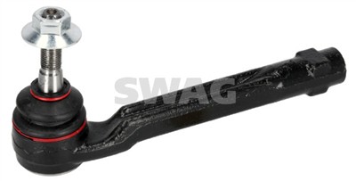 SWAG 33 11 2085 EAN: 4054228962486.