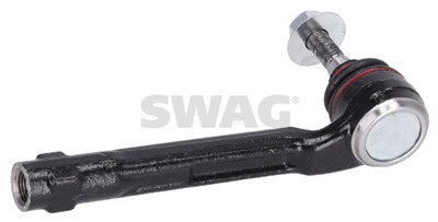 SWAG 33 11 2085 EAN: 4054228962486.