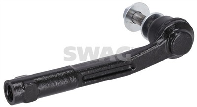 SWAG 33 11 2087 EAN: 4054228962509.