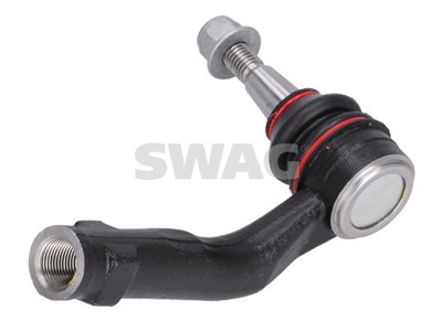 SWAG 33 11 2122 EAN: 4054228963193.