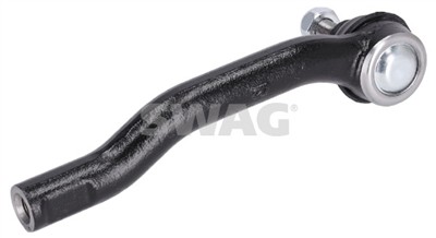 SWAG 33 11 2150 EAN: 4054228963926.