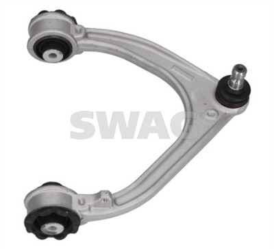 SWAG 33 11 2188 EAN: 4054228964930.