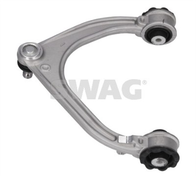 SWAG 33 11 2188 EAN: 4054228964930.