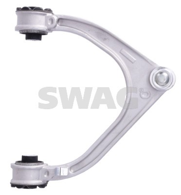 SWAG 33 11 2189 EAN: 4054228964947.