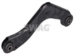 SWAG 33 11 2190