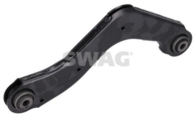 SWAG 33 11 2190 EAN: 4054228964954.