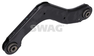 SWAG 33 11 2190 EAN: 4054228964954.
