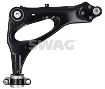 SWAG 33 11 2191 EAN: 4054228964961.