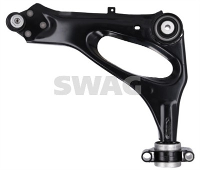 SWAG 33 11 2192 EAN: 4054228964978.