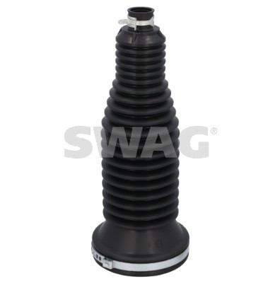 SWAG 33 11 2199