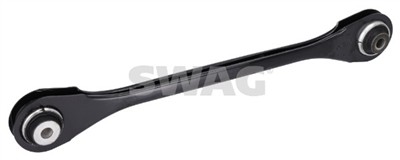 SWAG 33 11 2251 EAN: 4054228965869.