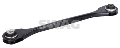 SWAG 33 11 2251 EAN: 4054228965869.