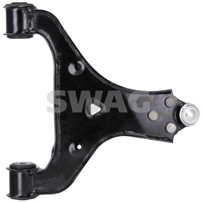 SWAG 33 11 2257 EAN: 4054228965920.
