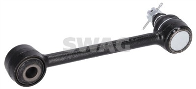 SWAG 33 11 2276 EAN: 4054228966248.