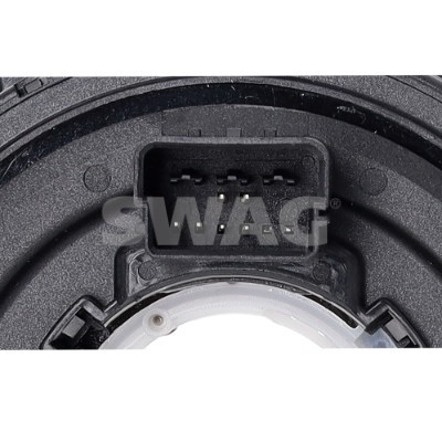 SWAG 33 11 2299 EAN: 4054228966606.