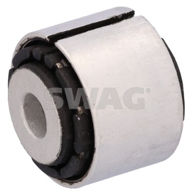 SWAG 33 11 2471