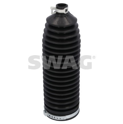 SWAG 33 11 2720