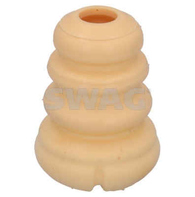 SWAG 33 11 2732