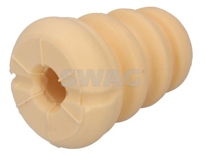 SWAG 33 11 2732