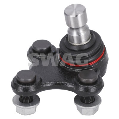 SWAG 33 11 2745