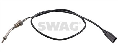 SWAG 33 11 2778