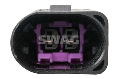 SWAG 33 11 2778